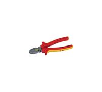 CK T39071-1180 RedLine CombiCutter1 Max Side Cutting Plier 180mm