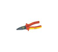 C.K 39077 Redline VDE Access Pliers 180mm -