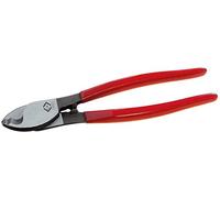 CK T3963 Cable Cutter - 160mm