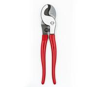 CK T3967 EXTRA Heavy Duty 240mm Copper, 13mm Cable Wire Cutter Cutting Pliers