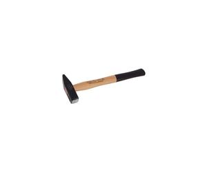 CK T4227A 0200 Engineers Hammer German Pattern 200g