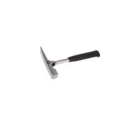 CK T4232 16 Brick Hammer Steel Shatf 16oz