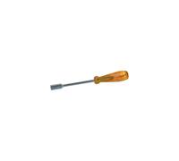 CK T4334M 05 Heavy Dutt Classic Hex Nut Spinner Driver 5mm