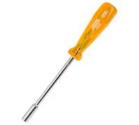 CK T4334M 07 Heavy Dutt Classic Hex Nut Spinner Driver 7mm