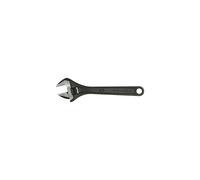CK T4366 375 Adjustable Wrench Adjustable Spanner 375mm