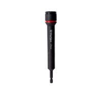 CK T4530 Vorteck Extra Deep Nut and Bolt Driver