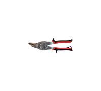 CK T4537AL Compound Action Snips Left Cut