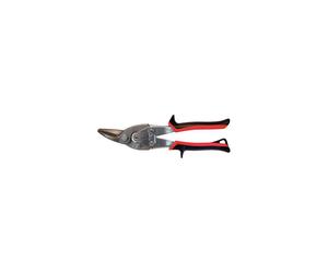CK T4537AL Compound Action Snips Left Cut