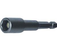 CK T4598 Magnetic Nut Driver 8mm