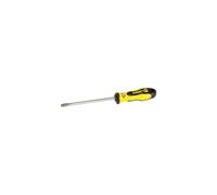 CK T4720-055 Triton XLS Screwdriver Slotted Flared 5.5 x 100mm