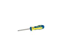 CK T4723-2250 Triton XLS Screwdriver Pozi PZ 2 x 250mm Long Reach
