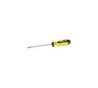 CK T4725-030 Triton XLS Screwdriver Slotted Parallel 3 x 75mm