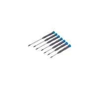 CK T4877PX Precision Screwdriver TX Set of 7