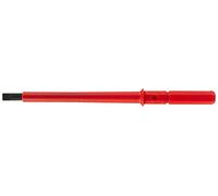 CK T4915S55 Replacement Blade Slotted VDE/1000 V Price for 1 Each