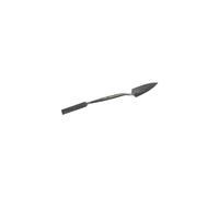 C.K T5093 62 16 x 265 mm Trowel and Square Tool,grey,silver