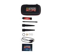 CK Tools T5600 Mighty Scope Inspection Camera