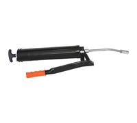 CK T6270 Grease Gun High Pressure