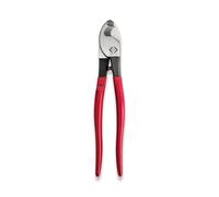 CK Cable Cutters 240mm