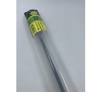 CK TOOLS 25MM X 400MM FLAT WOOD DRILL BIT T2942-25400