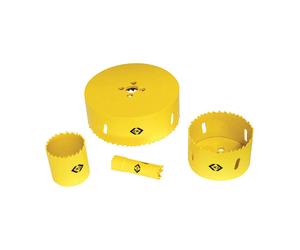 CK Tools 424021 Hole Saw 65mm