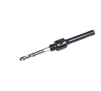 CK Tools 424047 SDS Arbor For 14-30mm Hole Saws