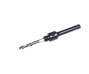 CK Tools 424047 SDS Arbor For 14-30mm Hole Saws