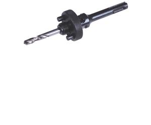CK Tools 424048 SDS Arbor For 32-152mm Hole Saws