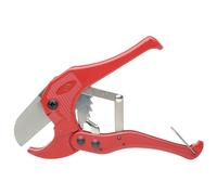CK Tools 430003 Ratchet Conduit Cutters