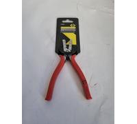 CK Tools 430005 Crimping Pliers For Cable Links 0.25 - 2.5mm 145mm (2)