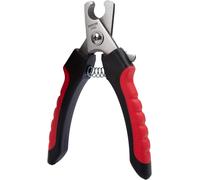 CK Tools 430008 165mm (6 1/2") 10mm Wire Copper Alloy Cable Snips Cutter Pliers