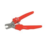 CK Tools 430008 Cable Snips 170mm