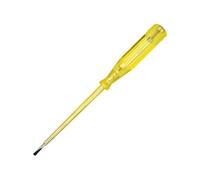 CK Tools 440012 Mainstester Long 120-250V AC