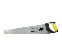 CK Tools 481001 Sabretooth Saw 1st Fix 22" 7TPI