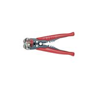 CK Tools 495001 Automatic Wire Stripper