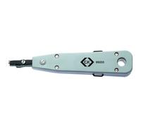 CK Tools 495033 Punch Down Tool