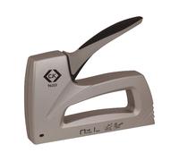 Ck Heavy Duty Staple/Nail Gun