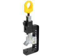 CK Tools T2250A ArmourSlice Evo SWA Cable Stripper
