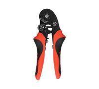 CK Tools Automatic Adjust Bootlace Ferrule Crimping Plier 0.08-16mm T3695