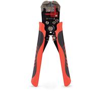 CK Tools Automatic Wire Stripper Pro