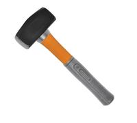 Avit Club Hammer 1.1kg