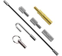 CK Tools C.k Tools Mightyrod Cable Pull Rods 7 Piece Accessory Add On Set T5440