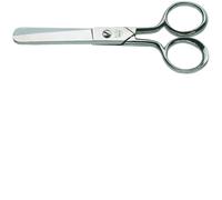 CK Tools C807245 Pocket Scissors 115mm 4 1/2"