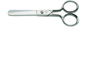 CK Tools C807245 Pocket Scissors 115mm 4 1/2"