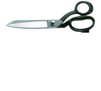 CK Tools C809510 Tailors Shears 250mm 10"