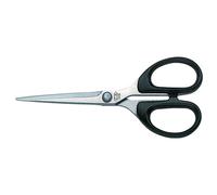 CK Tools C8419 Ladies Scissors 160mm 6 1/4"