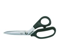 CK Tools C8432 Trimmer Scissors 215mm 8 1/2"