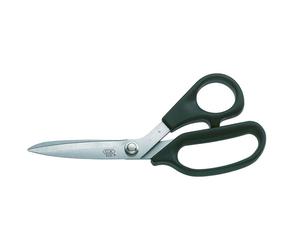 CK Tools C8432 Trimmer Scissors 215mm 8 1/2"