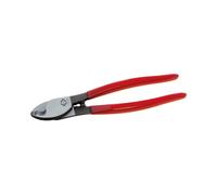 CK Tools Cable Cutters 240mm T3963 240