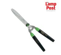 CK Tools CEKA G5029 Legend Professional Golden Hedge Cutter Shears - 230mm 9"