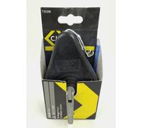 CK Tools Chalk Line Reel Chalk 30m 100ft T3520B